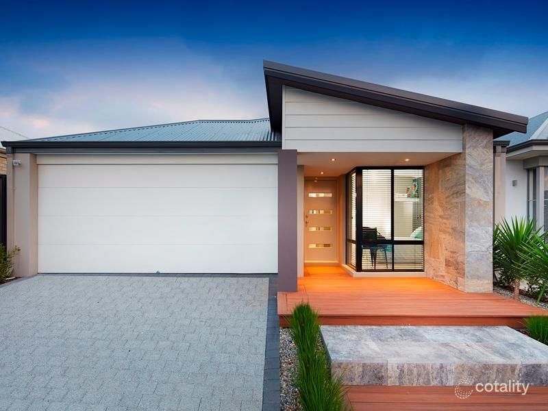 Lot 1 Coyle Rd, Beldon, WA 6027