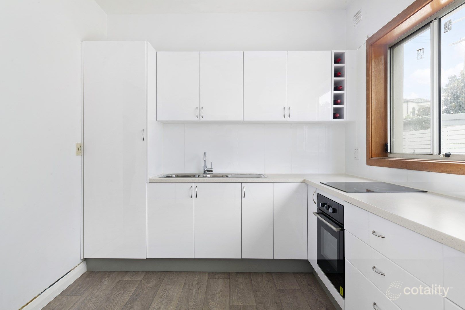 1/12 Pleasant Ave, North Wollongong, NSW 2500