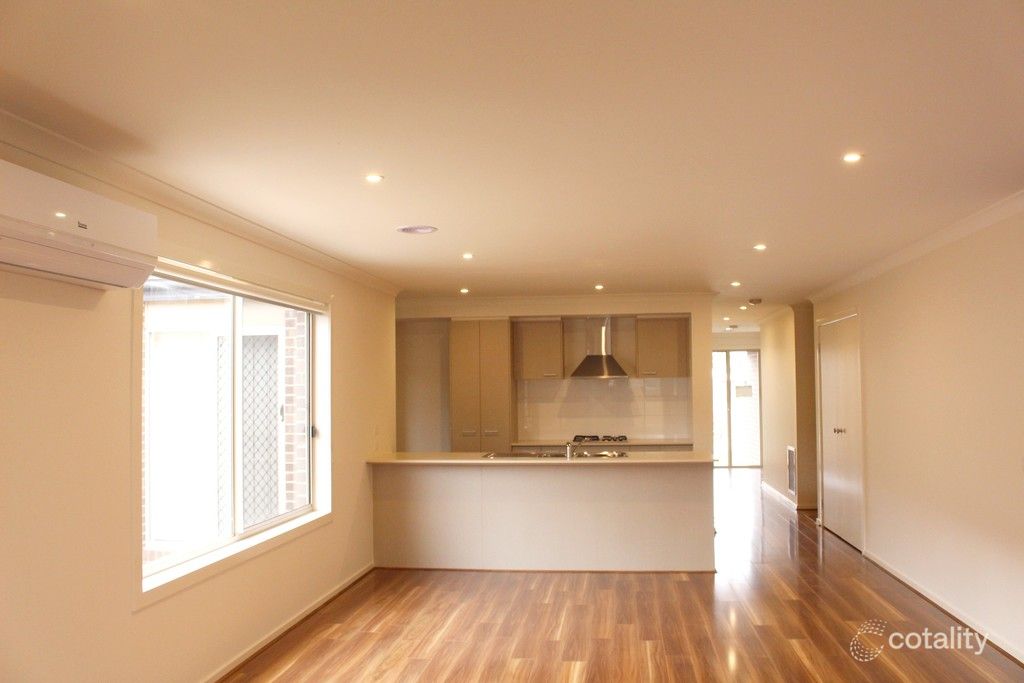 5 Castello St, Mernda, VIC 3754