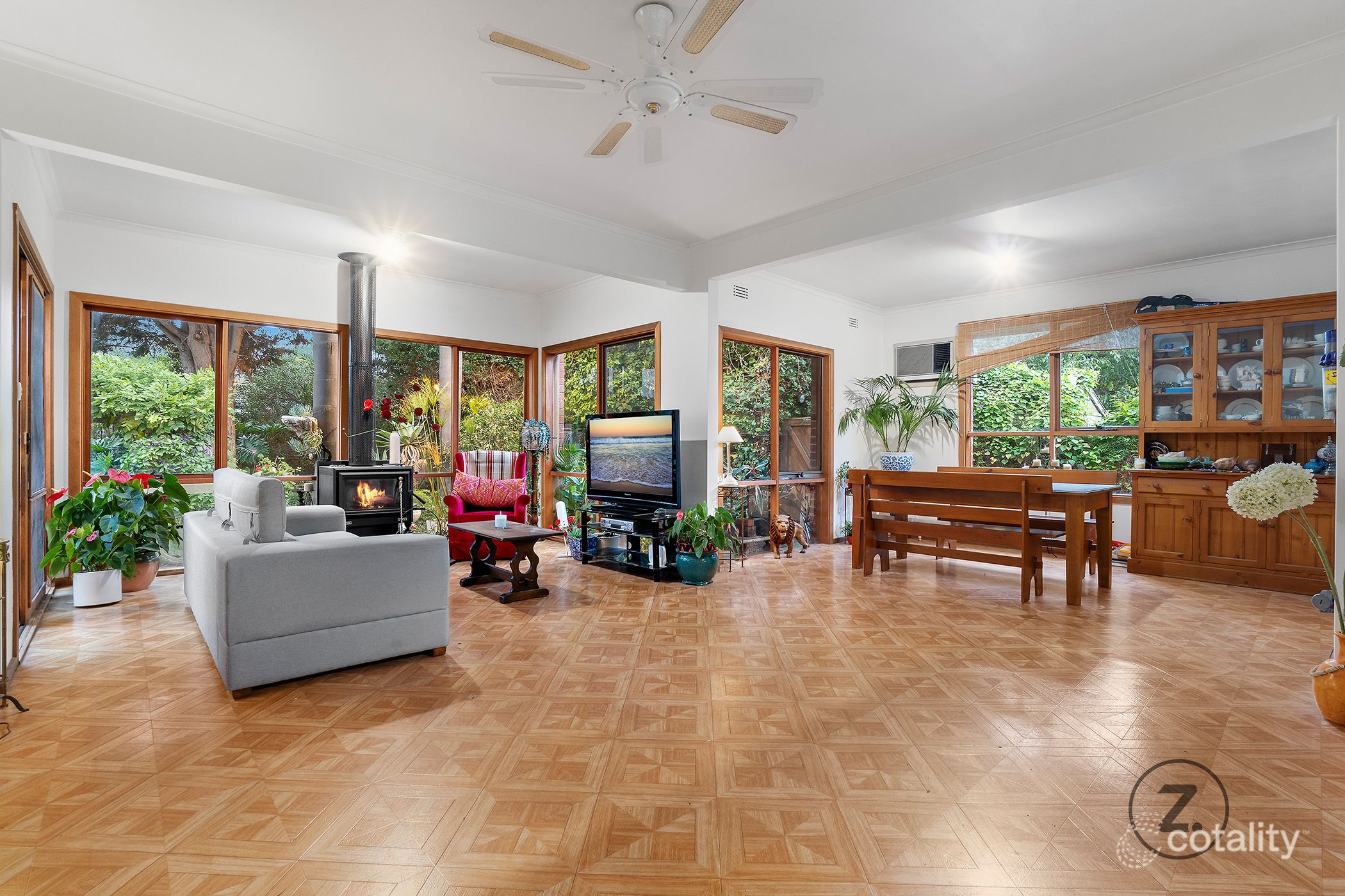 4 Miller St, Highett, VIC 3190