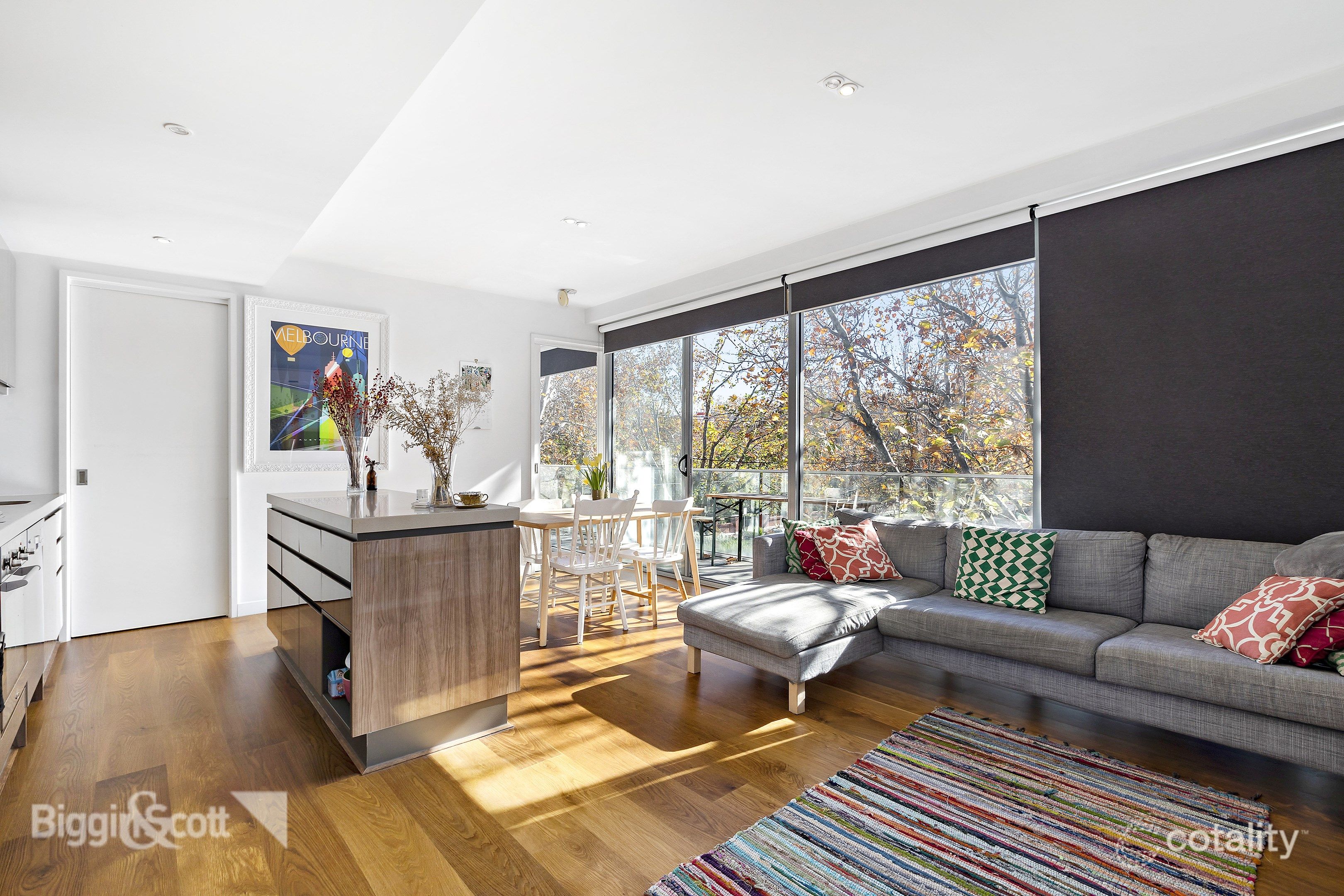 201/24 Crimea St, St Kilda, VIC 3182