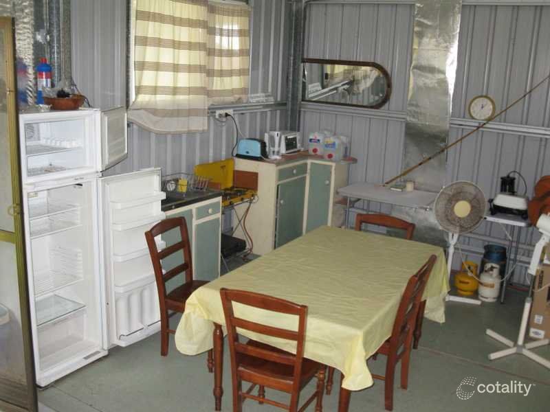 271 Innamincka Way, Agnes Water, QLD 4677