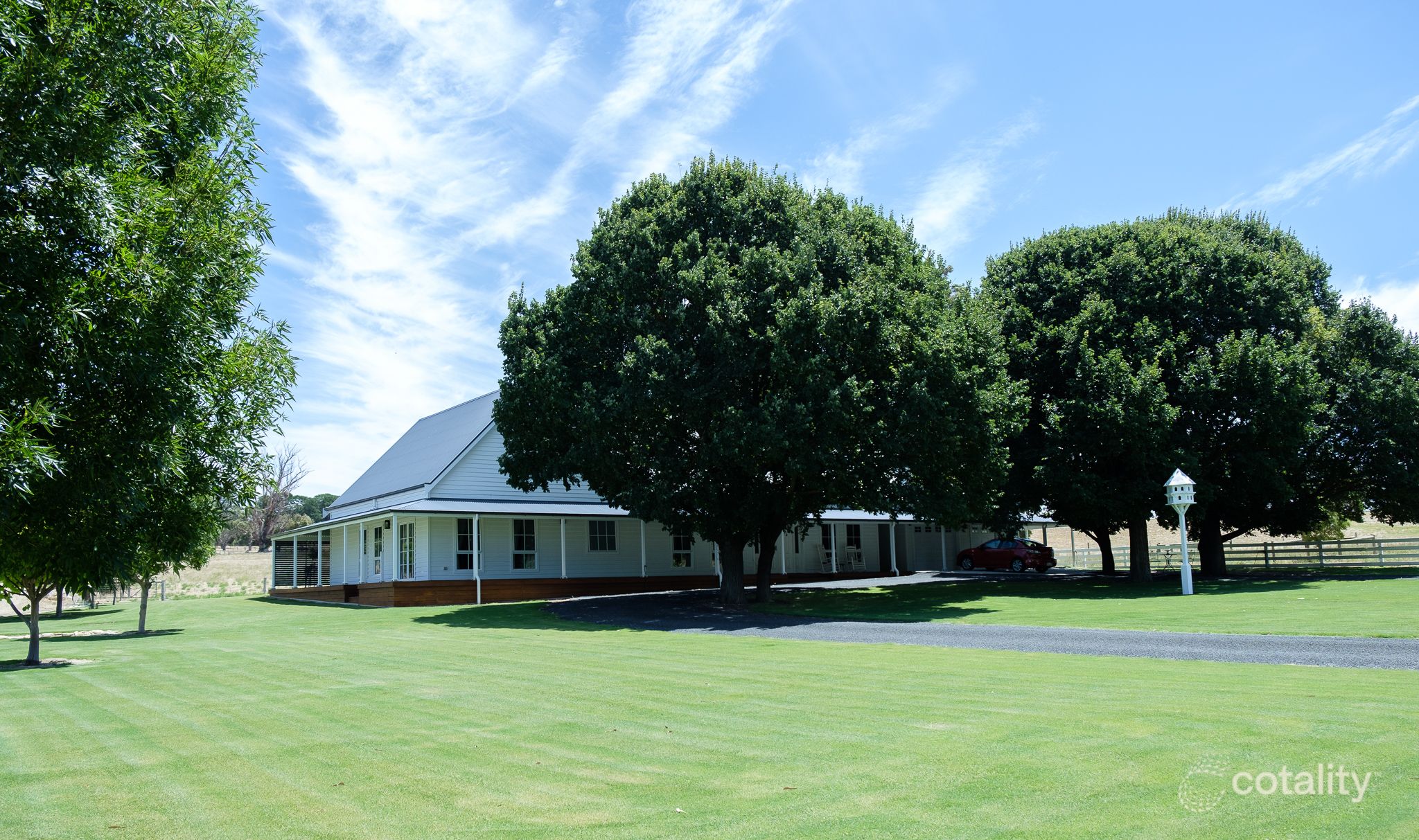 29 Emu Rise Rd, Keith, SA 5267