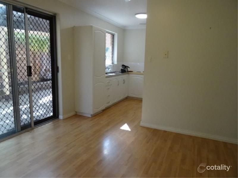 1/22 Calais Rd, Scarborough, WA 6019