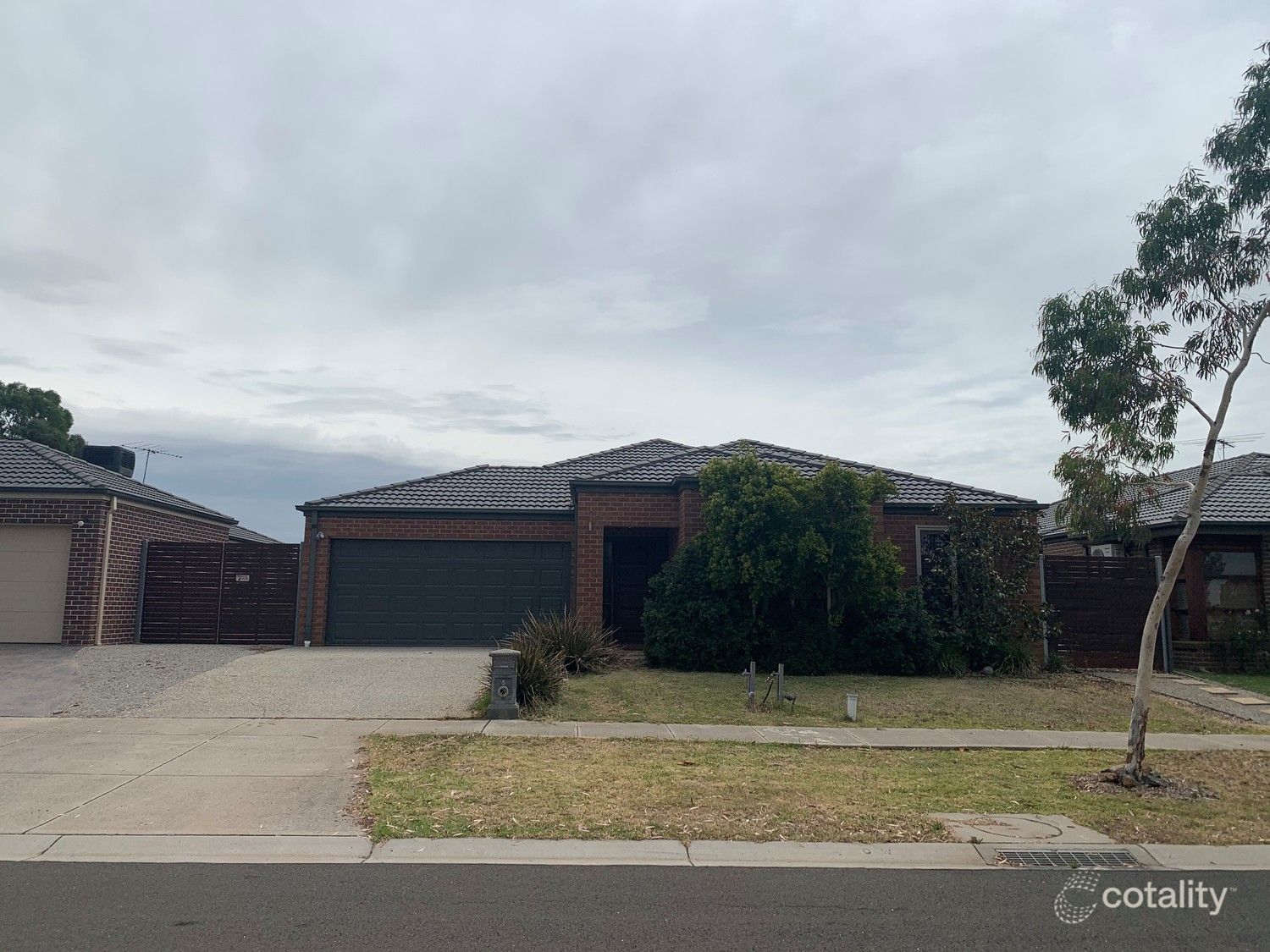 5 Mayesbrook Rd, Manor Lakes, VIC 3024