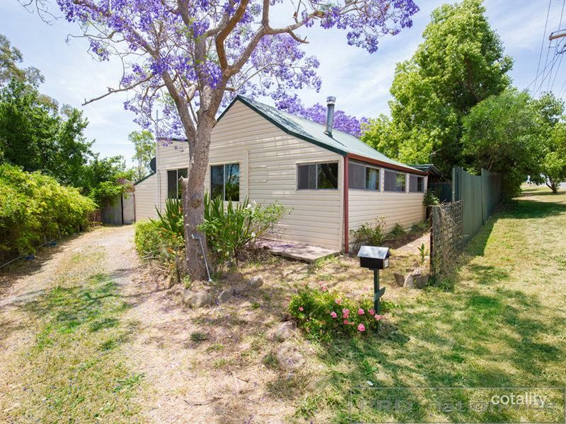 46 Dalwood Rd, East Branxton, NSW 2335