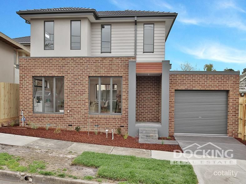 1a Kalimna St, Vermont, VIC 3133