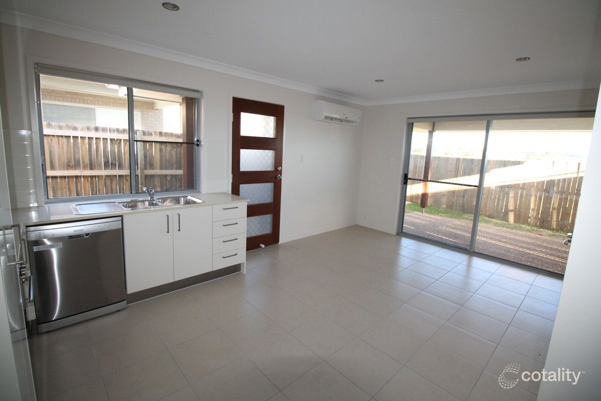 2/16 Parkview Dr, Glenvale, QLD 4350