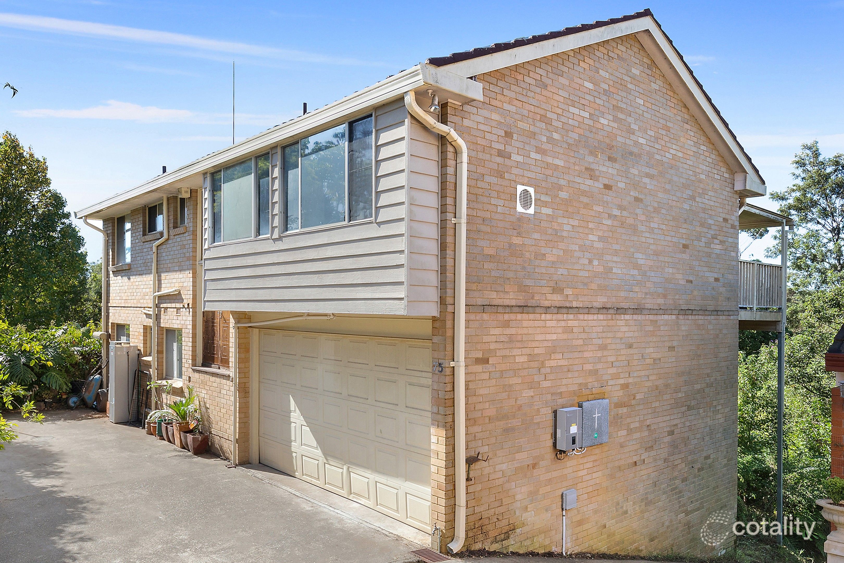 75 Devon St, North Epping, NSW 2121