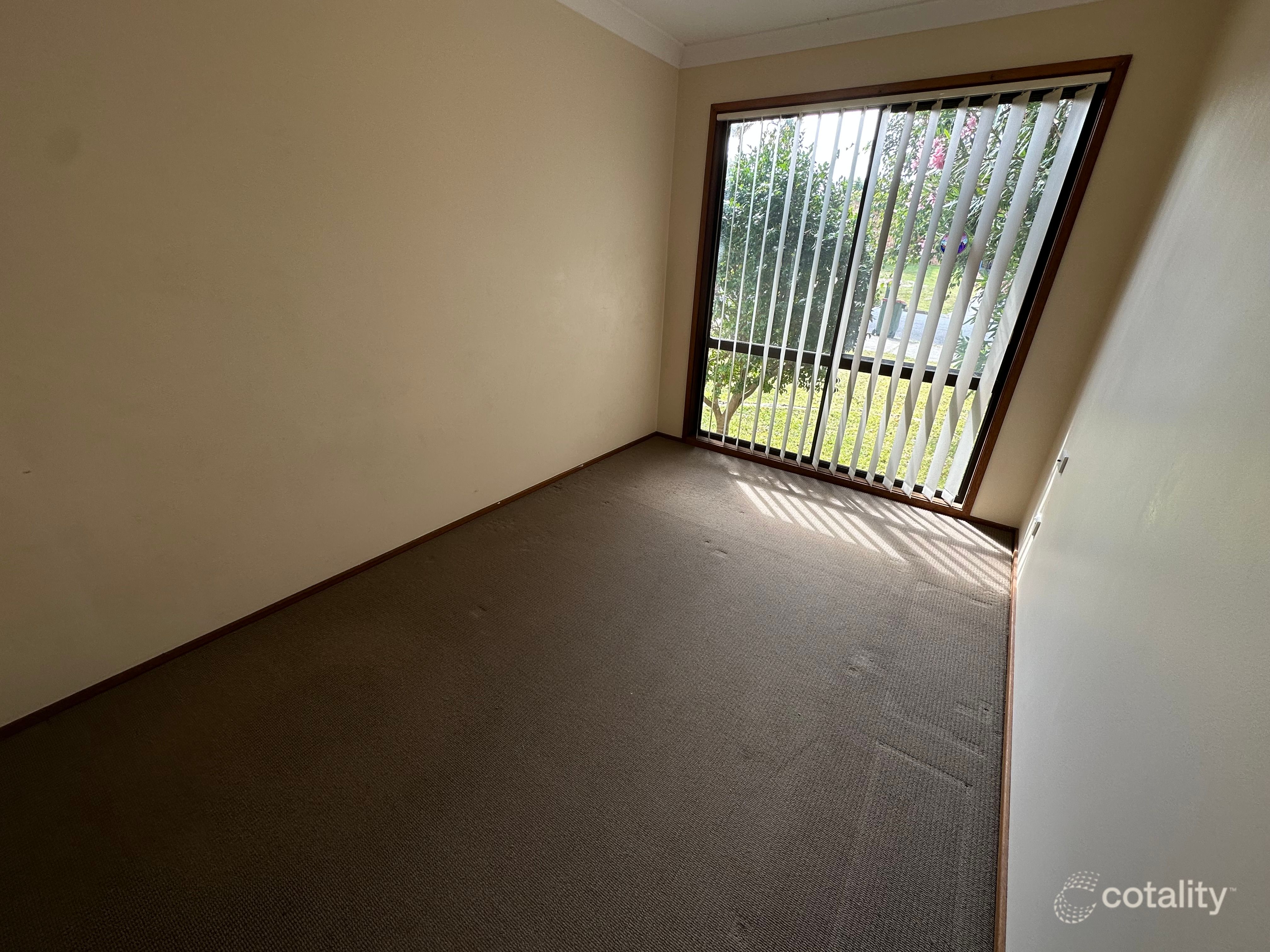 38 Agatha Ave, Lake Munmorah, NSW 2259