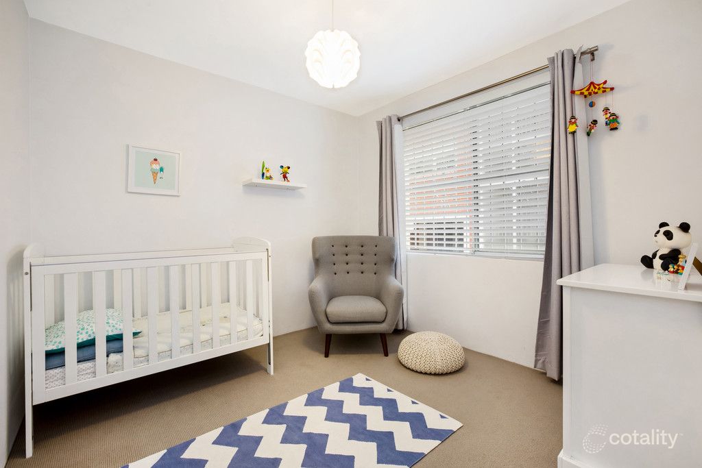 1/276 Birrell St, Bondi, NSW 2026