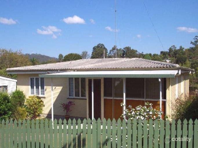 16 Moorbell St, Tarragindi, QLD 4121