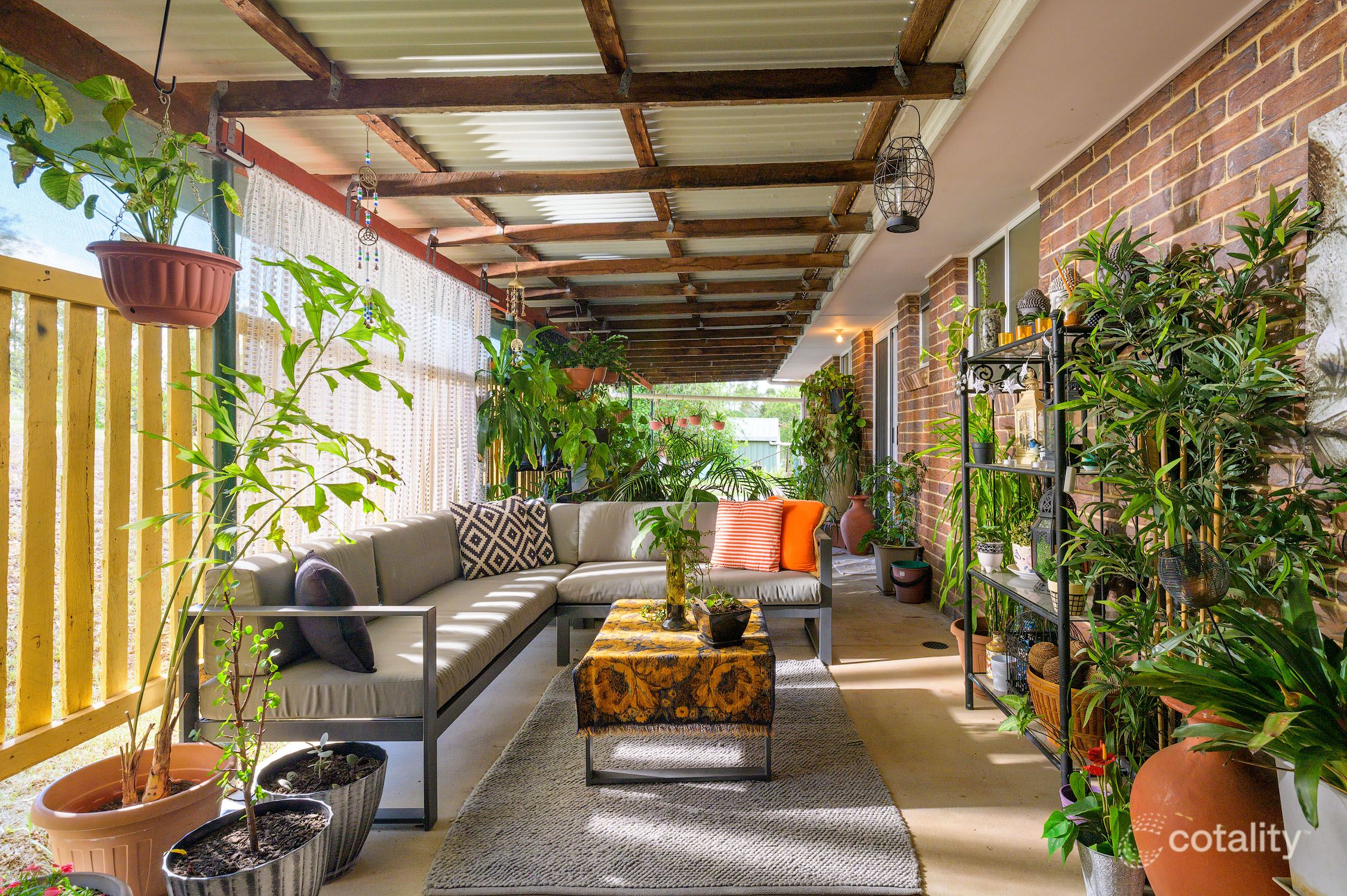 176 De Castella Rd, The Palms, QLD 4570