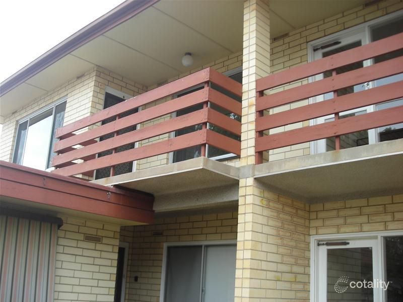 4/584 Brighton Rd, South Brighton, SA 5048