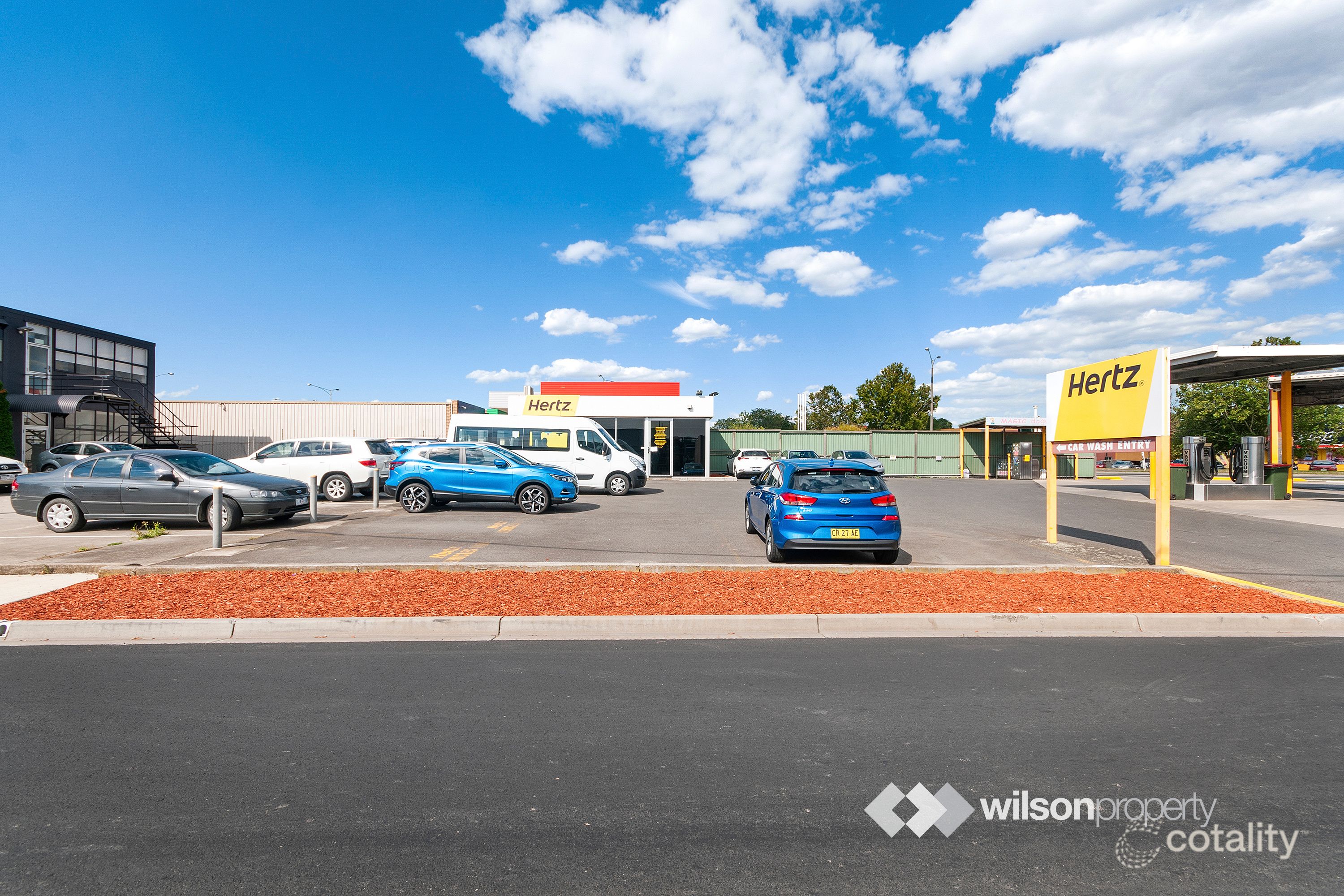 2 Livingstone St, Traralgon, VIC 3844