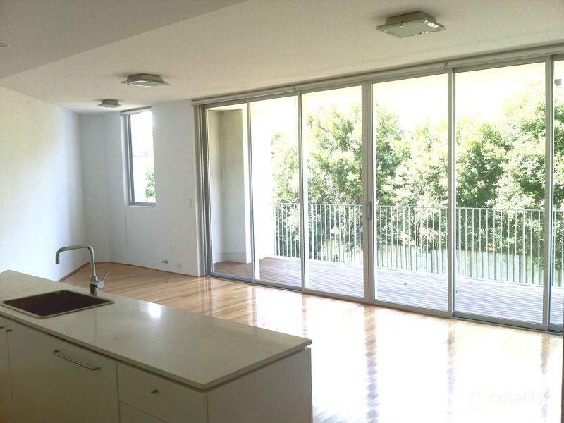 11/226-232 Bronte Rd, Waverley, NSW 2024