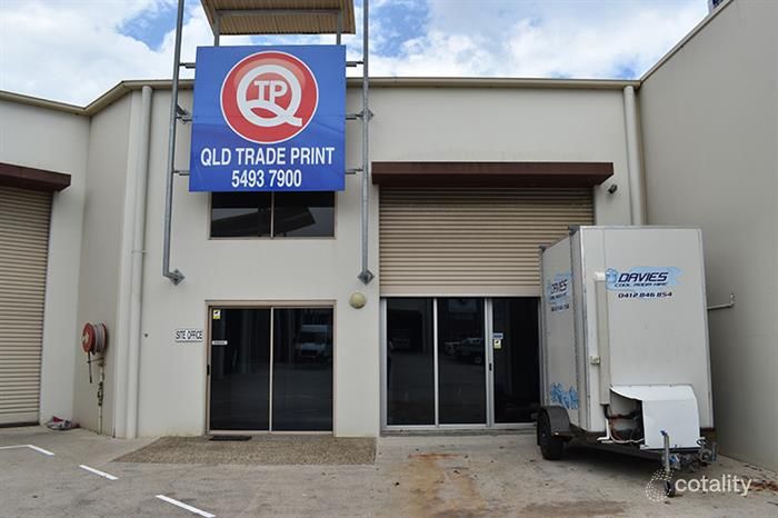 11/7 Premier Cct, Warana, QLD 4575
