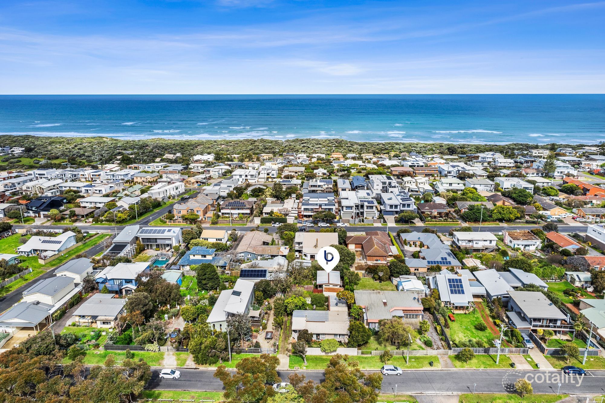 2/128 The Avenue, Ocean Grove, VIC 3226