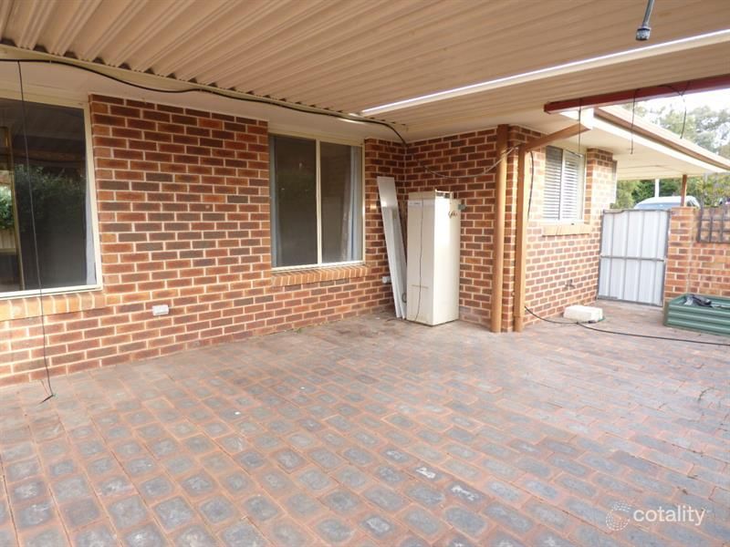 1/133 Hurley St, Cootamundra, NSW 2590