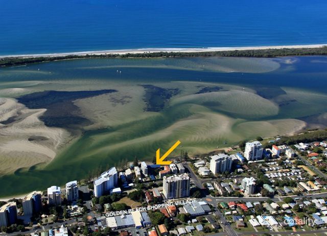 5/83 Esplanade, Golden Beach, QLD 4551