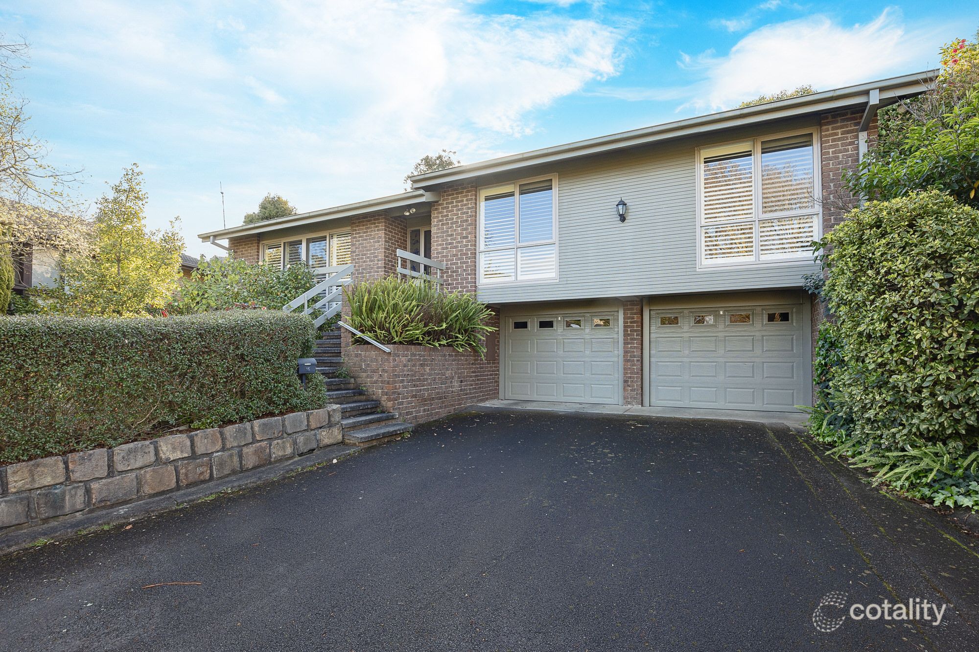 15/86 Victoria Cres, Mont Albert, VIC 3127