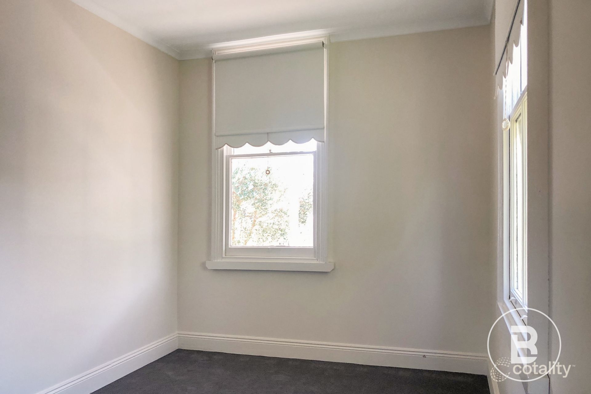 124 Moore St, Ararat, VIC 3377