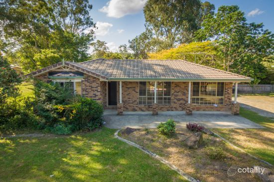 12-16 Lyndhurst Tce, Caboolture, QLD 4510