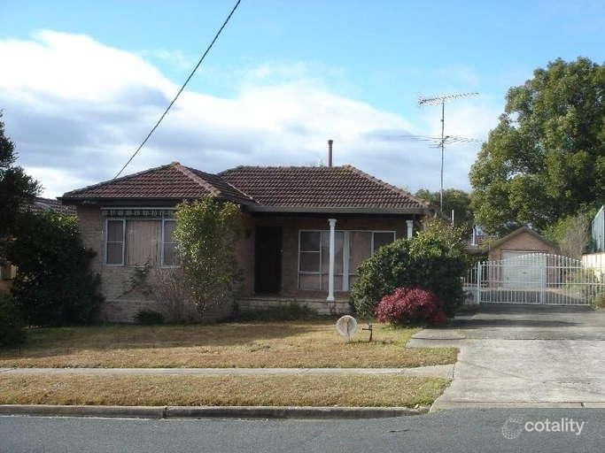 11 Doncaster Ave, Narellan, NSW 2567