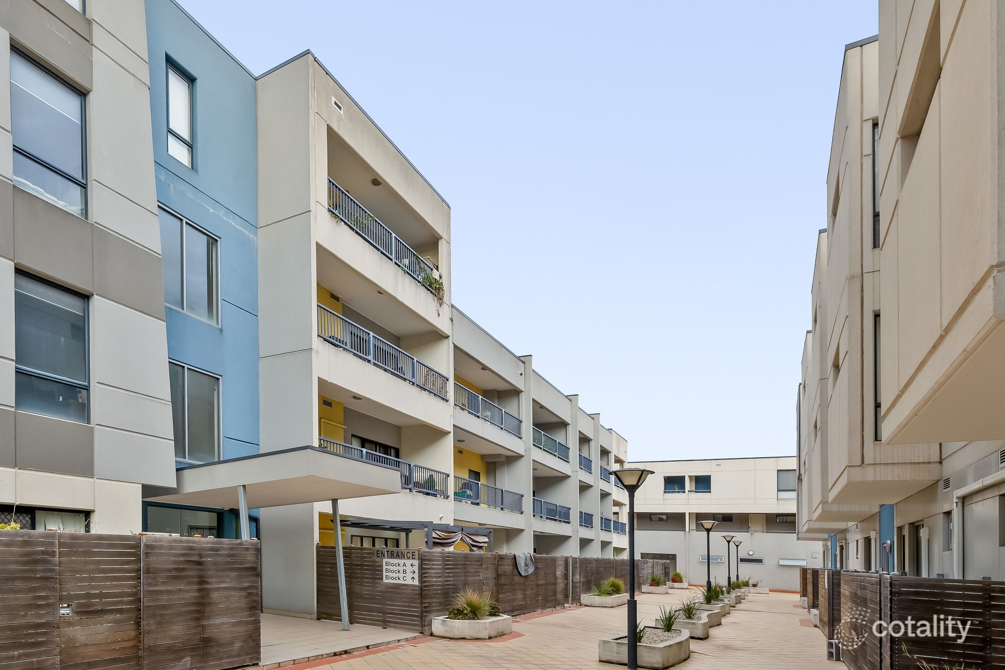 113a/41-43 Stockade Ave, Coburg, VIC 3058