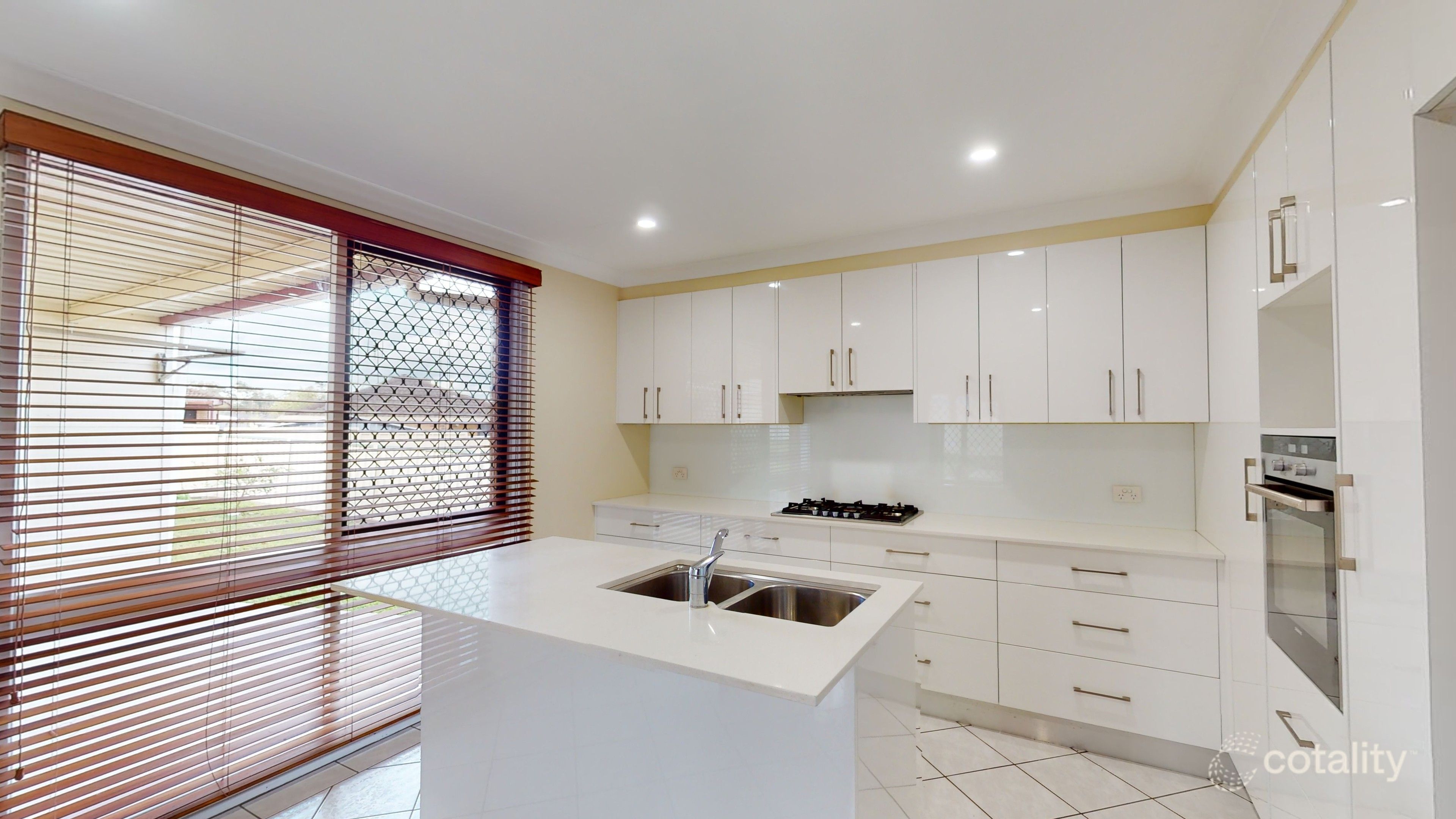 17 Moran Cl, Metford, NSW 2323