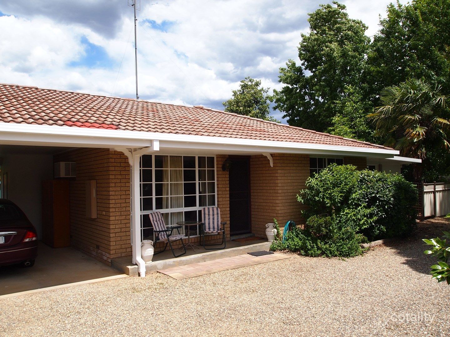 1/3 Seamer St, Porepunkah, VIC 3740