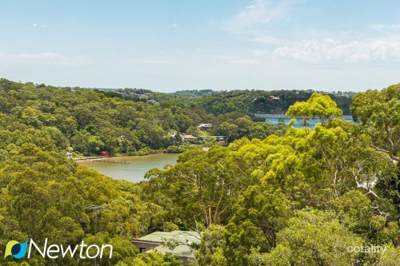 31 Caravan Head Rd, Oyster Bay, NSW 2225