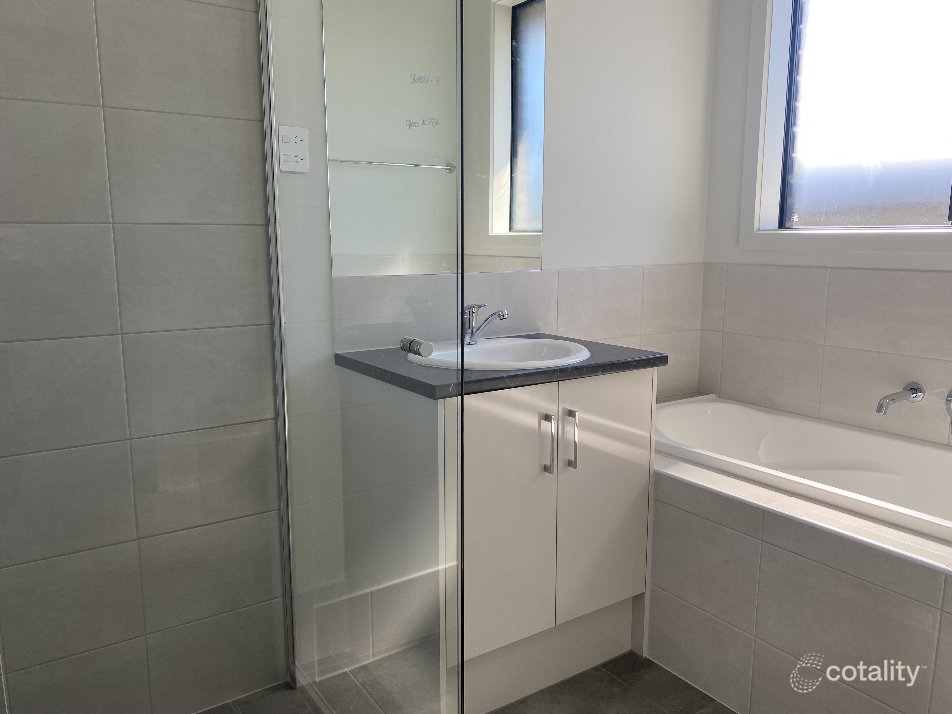 11 Linke Lane, Evanston South, SA 5116