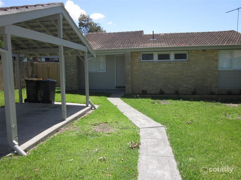 41 Wakool St, Windale, NSW 2306