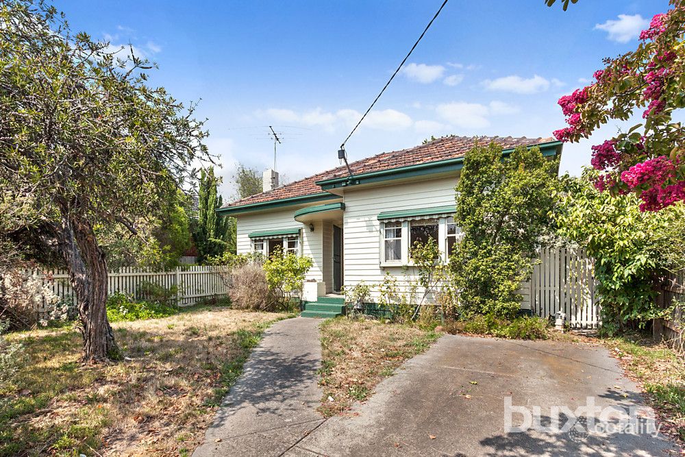 1/76 Hall St, Ormond, VIC 3204