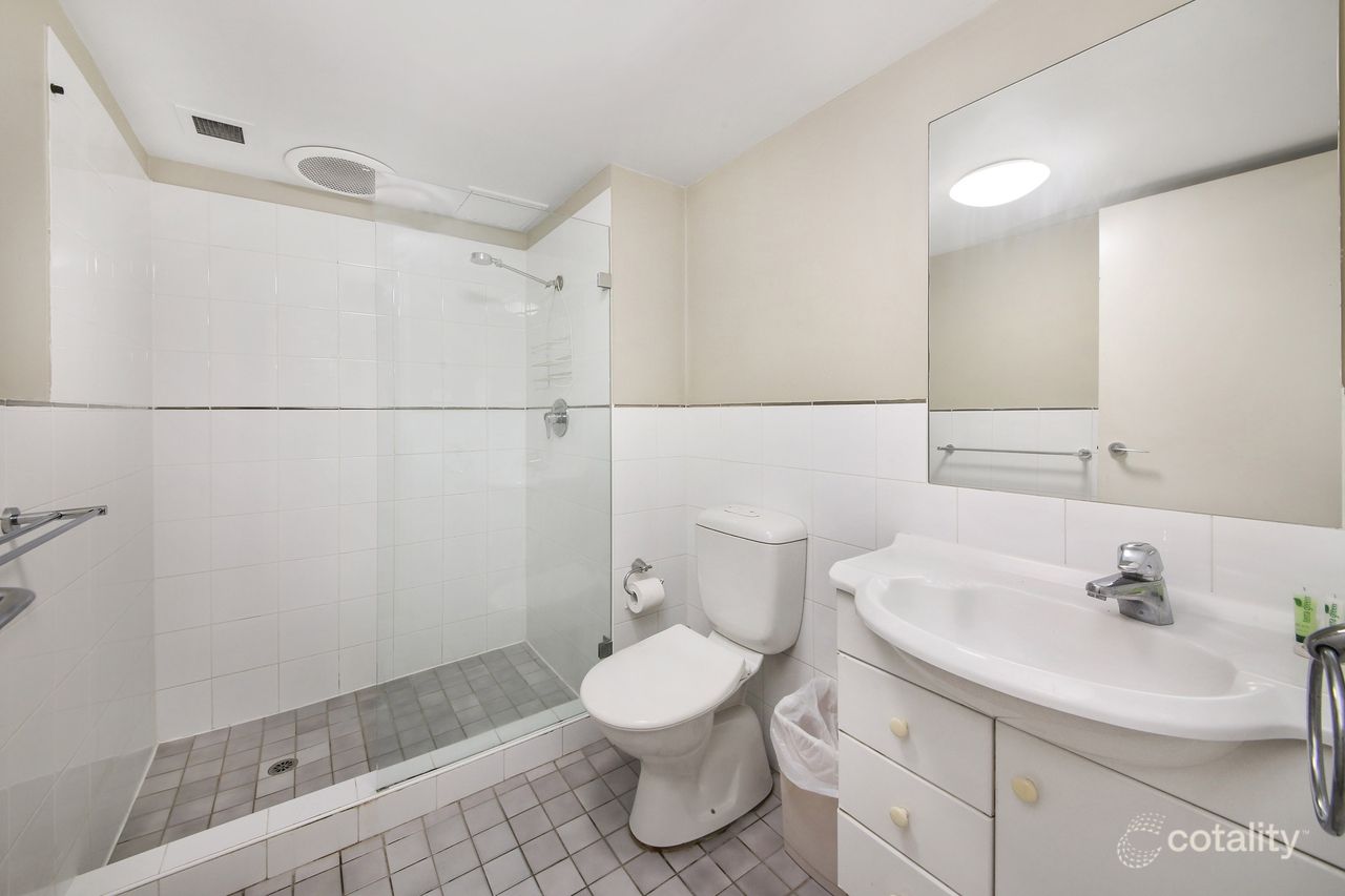 404/219 Kent St, Sydney, NSW 2000