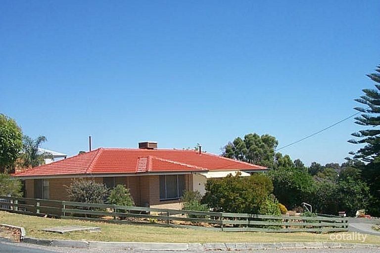 28 Traylen Rd, Bayswater, WA 6053