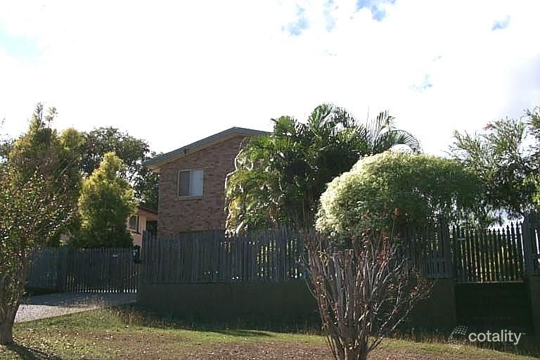 9 Fenlon St, West Rockhampton, QLD 4700