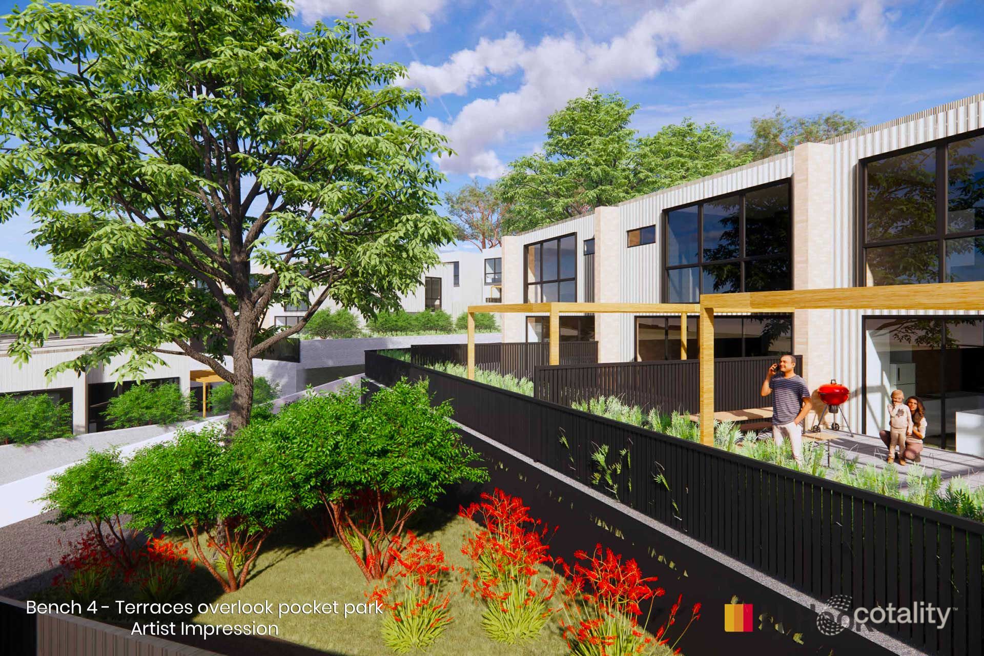 6-8 Jarrah Way, Malua Bay, NSW 2536