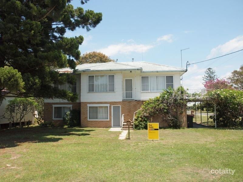 78 Spenser St, Iluka, NSW 2466