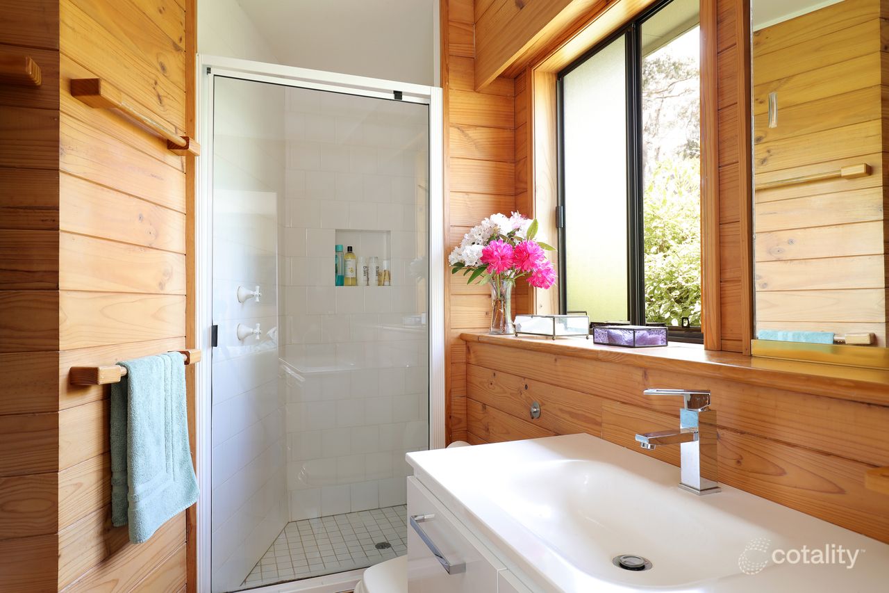 32-34 Sylvania St, Mount Victoria, NSW 2786