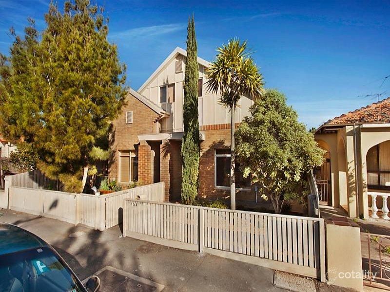 15a Reynard St, Coburg, VIC 3058