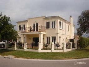 17 Palm Grove Bvd, Aspendale Gardens, VIC 3195