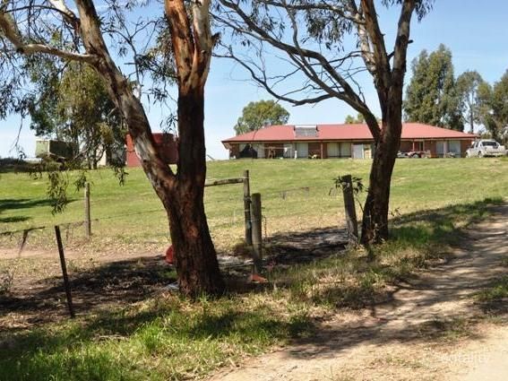 298 Mcgormans Rd, Mount Pleasant, SA 5235