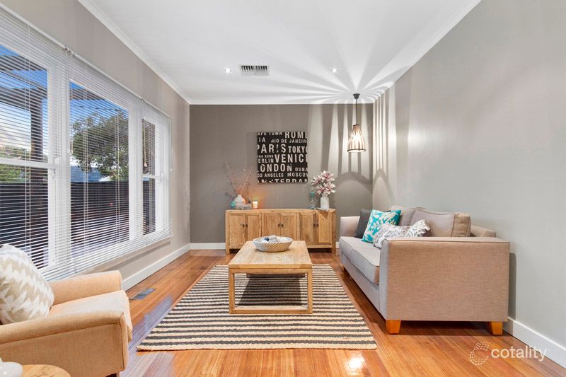 1 Mount View St, Aspendale, VIC 3195