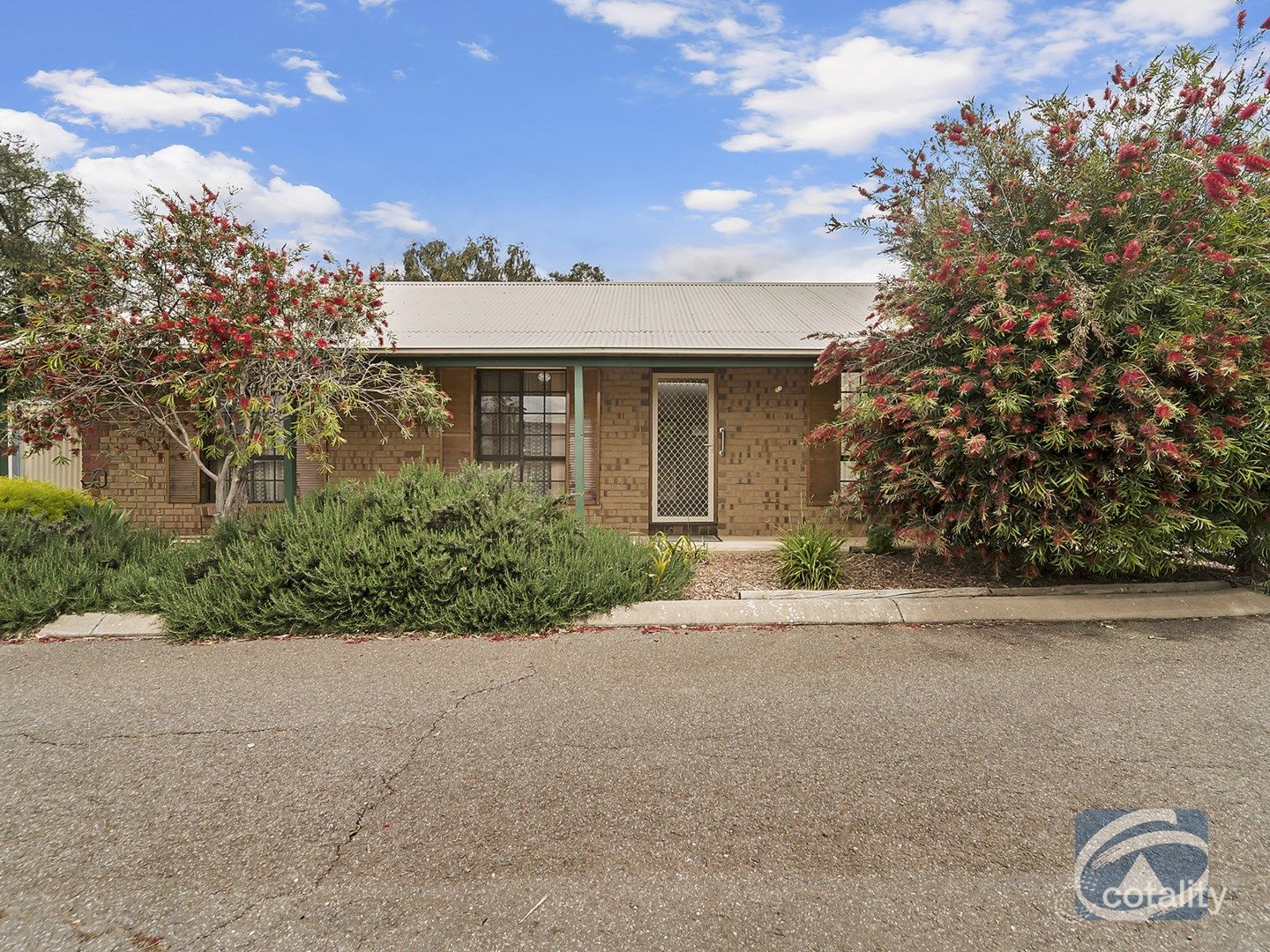 2/26 Bella St, Gawler East, SA 5118