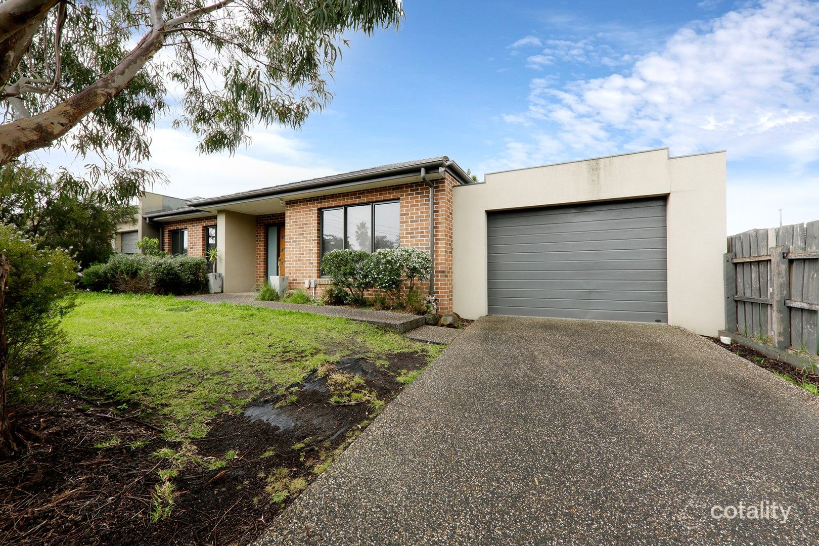 9 Nash Dr, Mulgrave, VIC 3170