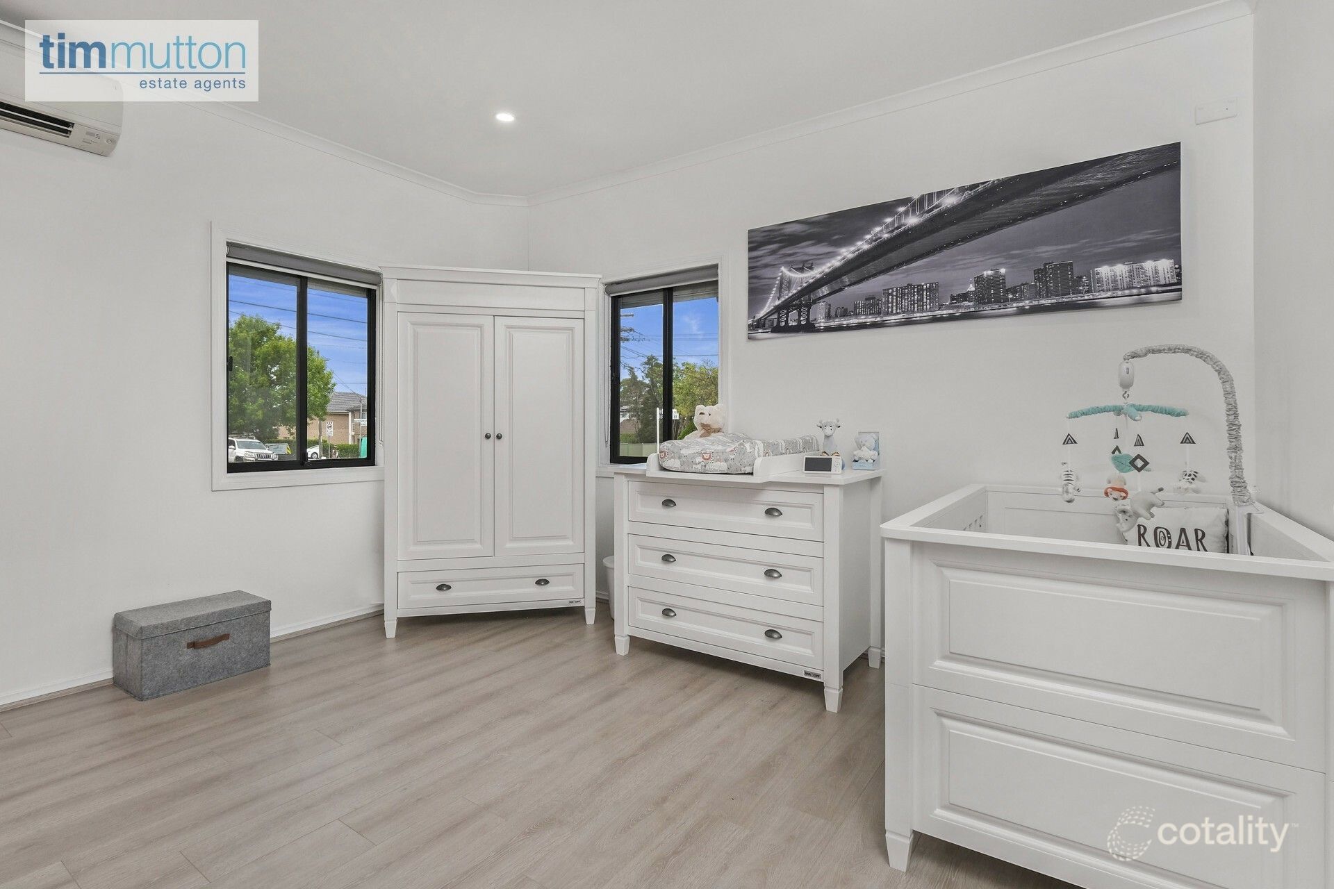 71 Mackenzie St, Revesby, NSW 2212