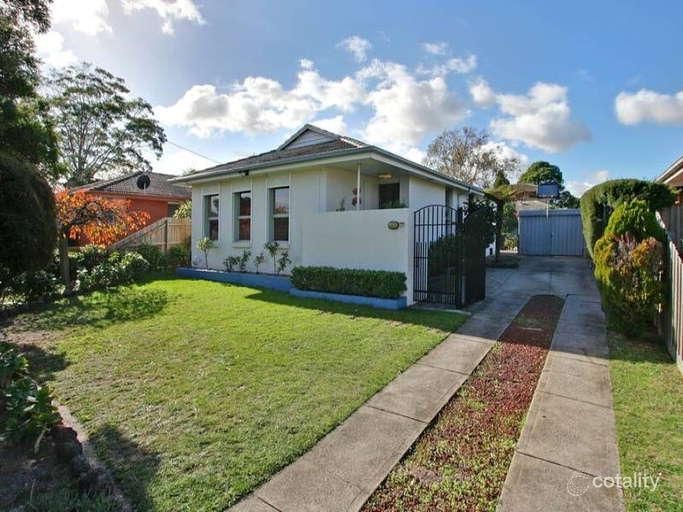 355 Corrigan Rd, Keysborough, VIC 3173