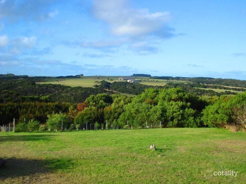 25 Banksia St, Grassy, TAS 7256